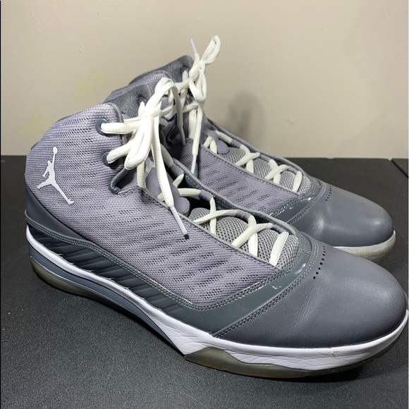 Jordan Melo B’Mo Sneakers main image 4